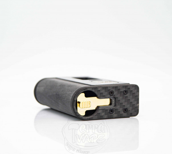 SXK KimAIO DNA60 Boro Mod АІО Система SXK KimAIO DNA60 Boro Mod АІО Система