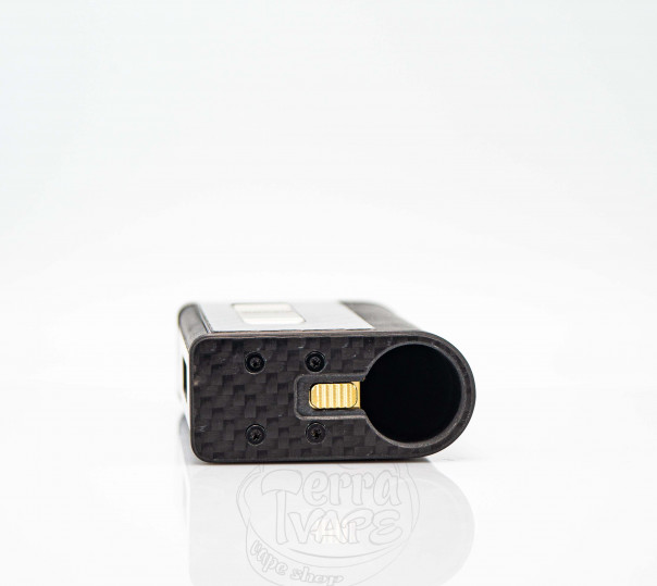 SXK KimAIO DNA60 Boro Mod АІО Система SXK KimAIO DNA60 Boro Mod АІО Система