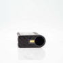 SXK KimAIO DNA60 Boro Mod АІО Система SXK KimAIO DNA60 Boro Mod АІО Система