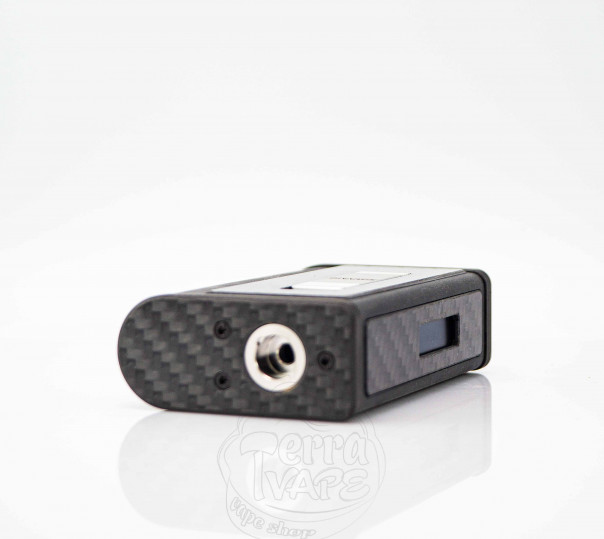 SXK KimAIO DNA60 Boro Mod АІО Система SXK KimAIO DNA60 Boro Mod АІО Система