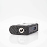 SXK KimAIO DNA60 Boro Mod АІО Система SXK KimAIO DNA60 Boro Mod АІО Система