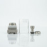 SXK DotMobb Styled RBA обслуговувана база для dotMod dotAIO SXK DotMobb Styled RBA обслуговувана база для dotMod dotAIO