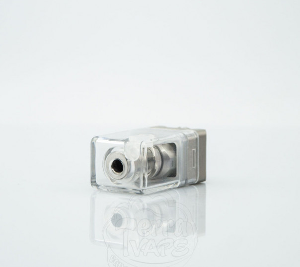 SXK DotMobb Styled RBA обслуговувана база для dotMod dotAIO SXK DotMobb Styled RBA обслуговувана база для dotMod dotAIO