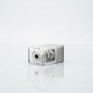 SXK DotMobb Styled RBA обслуговувана база для dotMod dotAIO SXK DotMobb Styled RBA обслуговувана база для dotMod dotAIO
