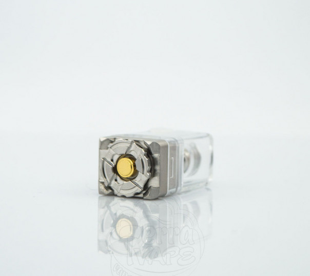 SXK DotMobb Styled RBA обслуговувана база для dotMod dotAIO SXK DotMobb Styled RBA обслуговувана база для dotMod dotAIO