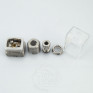SXK DotMobb Styled RBA обслуговувана база для dotMod dotAIO SXK DotMobb Styled RBA обслуговувана база для dotMod dotAIO