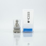 SXK DotMobb Styled RBA обслуговувана база для dotMod dotAIO
