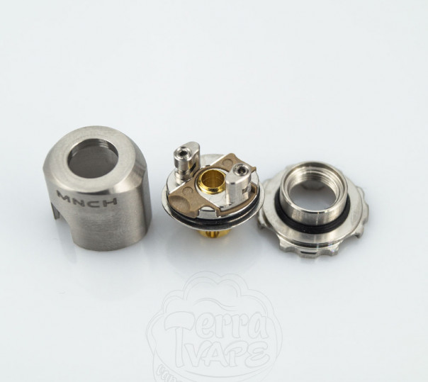 SXK DotMobb Styled RBA обслуговувана база для dotMod dotAIO SXK DotMobb Styled RBA обслуговувана база для dotMod dotAIO