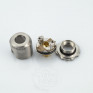 SXK DotMobb Styled RBA обслуговувана база для dotMod dotAIO SXK DotMobb Styled RBA обслуговувана база для dotMod dotAIO