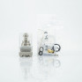 SXK DotMobb Styled RBA обслуговувана база для dotMod dotAIO SXK DotMobb Styled RBA обслуговувана база для dotMod dotAIO
