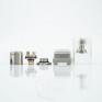 SXK DotMobb Styled RBA обслуговувана база для dotMod dotAIO SXK DotMobb Styled RBA обслуговувана база для dotMod dotAIO