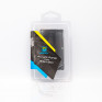 SXK Сменные панели Billet Box Acrilic Pannels SXK Сменные панели Billet Box Acrilic Pannels