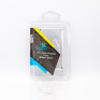 SXK Сменные панели Billet Box Acrilic Pannels SXK Сменные панели Billet Box Acrilic Pannels
