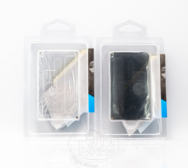 SXK Сменные панели Billet Box Acrilic Pannels SXK Сменные панели Billet Box Acrilic Pannels