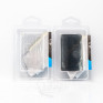 SXK Сменные панели Billet Box Acrilic Pannels SXK Сменные панели Billet Box Acrilic Pannels