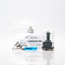 SXK dotMission XV RBA Обслуговувана база для DotAIO SXK dotMission XV RBA Обслуговувана база для DotAIO