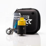 SXK Eliteism MTL RTA Обслуговуваний бак SXK Eliteism MTL RTA Обслуговуваний бак