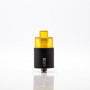 SXK Eliteism MTL RTA