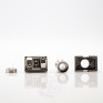 SXK HMMR RBA Boro Bridge обслуживаемая база для боро SXK HMMR RBA Boro Bridge обслуживаемая база для боро