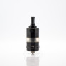 SXK Kayfun X 22 MTL RTA Обслуговуваний бак SXK Kayfun X 22 MTL RTA Обслуговуваний бак