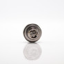 SXK Kayfun X 22 MTL RTA Обслуговуваний бак SXK Kayfun X 22 MTL RTA Обслуговуваний бак