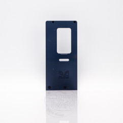 SXK Змінна панель для SVA KIMAIO Replacement Door Black