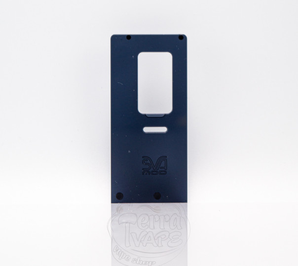 SXK Змінна панель для SVA KIMAIO Replacement Door SXK Змінна панель для SVA KIMAIO Replacement Door