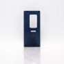SXK Змінна панель для SVA KIMAIO Replacement Door SXK Змінна панель для SVA KIMAIO Replacement Door
