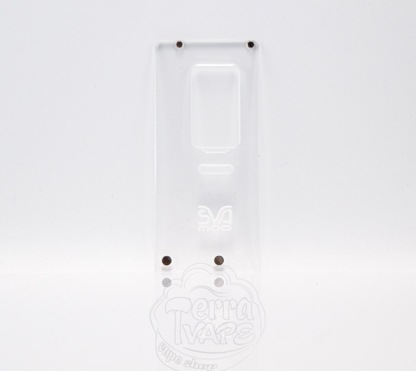 SXK Змінна панель для SVA KIMAIO Replacement Door SXK Змінна панель для SVA KIMAIO Replacement Door