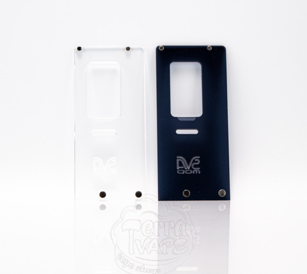 SXK Змінна панель для SVA KIMAIO Replacement Door SXK Змінна панель для SVA KIMAIO Replacement Door