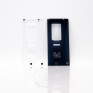 SXK Змінна панель для SVA KIMAIO Replacement Door SXK Змінна панель для SVA KIMAIO Replacement Door