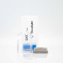 SXK Limelight Boro Tank SXK Limelight Boro Tank