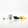 SXK PRC Quantum Drip 2 Boro Integrated Drip-Tip SXK PRC Quantum Drip 2 Boro Integrated Drip-Tip
