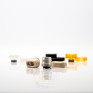 SXK PRC Quantum Drip 2 Boro Integrated Drip-Tip SXK PRC Quantum Drip 2 Boro Integrated Drip-Tip