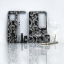 SXK Sturdy Kit 2 (Набір змінних дверей і кнопок) для dotMod dotAIO SXK Sturdy Kit 2 (Набір змінних дверей і кнопок) для dotMod dotAIO