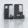 SXK Sturdy Kit 2 (Набір змінних дверей і кнопок) для dotMod dotAIO SXK Sturdy Kit 2 (Набір змінних дверей і кнопок) для dotMod dotAIO