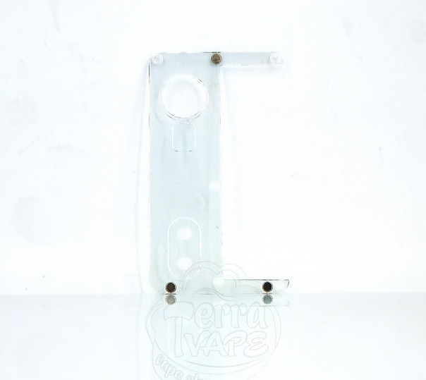 SXK Внутрішня пластина для dotMod dotAIO Clear