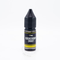 Uliq Підкислювач смаку 5ml