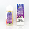 Рідина Skwezed Organic Mixed Berries 100ml 3mg на органічному нікотині зі смаком ягід Рідина Skwezed Organic Mixed Berries 100ml 3mg на органічному нікотині зі смаком ягід