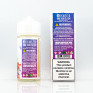 Рідина Skwezed Organic Mixed Berries Ice 100ml 3mg на органічному нікотині зі смаком ягід з холодком Рідина Skwezed Organic Mixed Berries Ice 100ml 3mg на органічному нікотині зі смаком ягід з холодком