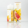 Жидкость Skwezed Organic Grapefruit 100ml 3mg на органическом никотине со вкусом грейпфрута Жидкость Skwezed Organic Grapefruit 100ml 3mg на органическом никотине со вкусом грейпфрута