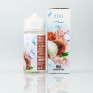 Рідина Skwezed Organic Lychee Ice 100ml 3mg на органічному нікотині зі смаком лічі з холодком Рідина Skwezed Organic Lychee Ice 100ml 3mg на органічному нікотині зі смаком лічі з холодком