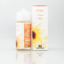 Жидкость Skwezed Organic Peach 100ml 3mg на органическом никотине со вкусом персика Жидкость Skwezed Organic Peach 100ml 3mg на органическом никотине со вкусом персика