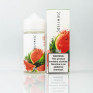 Рідина Skwezed Organic Watermelon 100ml 3mg на органічному нікотині зі смаком кавуна