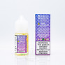 Жидкость Skwezed Salt Mixed Berries 30ml 50mg на солевом никотине со вкусом ягод Жидкость Skwezed Salt Mixed Berries 30ml 50mg на солевом никотине со вкусом ягод