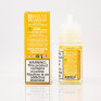 Жидкость Skwezed Salt Grapefruit 30ml 50mg на солевом никотине со вкусом грейпфрута Жидкость Skwezed Salt Grapefruit 30ml 50mg на солевом никотине со вкусом грейпфрута