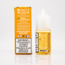 Жидкость Skwezed Salt Grapefruit Ice 30ml 25mg на солевом никотине со вкусом грейпфрута с холодком Жидкость Skwezed Salt Grapefruit Ice 30ml 25mg на солевом никотине со вкусом грейпфрута с холодком