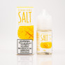 Жидкость Skwezed Salt Mango 30ml 50mg на солевом никотине со вкусом манго