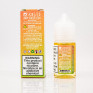 Рідина Skwezed Salt Watermelon Green Apple 30ml 25mg на сольовому нікотині зі смаком кавуна і зеленого яблука Рідина Skwezed Salt Watermelon Green Apple 30ml 25mg на сольовому нікотині зі смаком кавуна і зеленого яблука