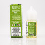 Рідина Skwezed Salt Watermelon Ice 30ml 50mg на сольовому нікотині зі смаком кавуна з холодком Рідина Skwezed Salt Watermelon Ice 30ml 50mg на сольовому нікотині зі смаком кавуна з холодком